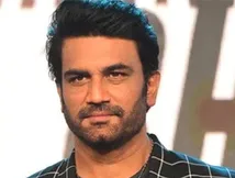'Kheti' First Poster Out: Sharad Kelkar Gears Up For A Rural Horror Film Alongside Jackie Shroff & Neha Sargam