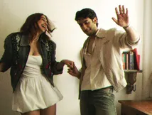‘Main Vaapas Aaunga’: Sharvari & Vedang Raina’s Fresh Chemistry Is Already Winning The Internet