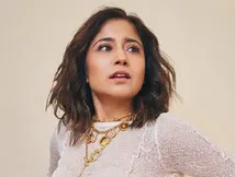 Shweta Tripathi Reflects On Her Theatre Journey, Says She’s Proud To See Peers Like Ali Fazal, Nimrat Kaur    