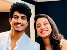 Smriti Mandhana’s Friend Accuses Palash Muchhal Of Alleged Caste Abuse, Files Formal Complaint: Report