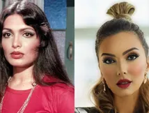 Physical Beauty Fades With Age. What Stays Is How We Treat The Mind Behind The Face: Somy Ali 