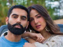 Shera: Sonal Chauhan Says “Mujhe Punjab Se Ishq Ho Gaya Hai” As She Opens Up 