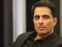 Sonu Sood Reacts To Jabalpur Boat Tragedy With Immense Disappointment: Strict Accountability Can Save Lives