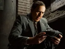 Spider-Noir Release Date: Spider-Noir Is About To Join The Web, Here’s How Every Spider-Man Stacks Up  