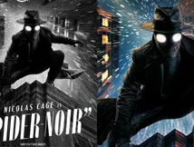 Spider Noir Release Date, OTT Platform: Who Is Spider-Noir? Revealed In New Trailer - Plot, Cast & Other DEETS