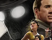 Spider Noir: How To Download Web Series For Offline Viewing On Prime Video? Check STEPS