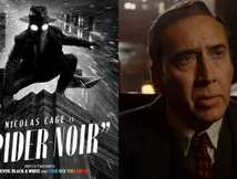Spider Noir Episode 1-8 In Hindi: How To Stream Spider Noir Full Eps In Hindi Dubbed? Also In Tamil, Telugu