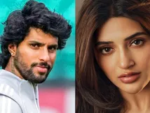 Is Sreeleela DATING Indian Cricketer Tilak Varma? Viral Rumours Dismissed As 'Completely Baseless'