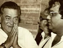 Subhash Ghai Pays Tribute To Raj Kapoor, K Asif & Other Legends Who Shaped His Cinematic Journey: Became My...