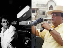 EPIC Studios And Mukta Arts Announce Strategic Partnership For Feature Documentary On Subhash Ghai 