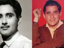 Sudesh Kumar Death Reason: Veteran Bollywood Actor Passes Away At 95; What Happened To Him? How Did He Die?