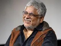 Sudipto Sen Sparks Cannes Debate With ‘400 Selfies, 0 Official Selections’ Remark