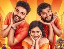 Super Hit OTT Release Date And Platform: When And Where To Watch Gilli Nata And Gowrav Shetty Film Online