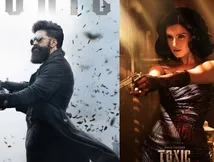 Toxic: Tara Sutaria Reacts To Delay In Yash's Movie Release: It's Definitely Worth The Wait