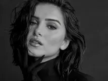 Cannes 2026: Is Tara Sutaria Taking Inspiration From Elizabeth Taylor For Her Grand Debut? Deets Inside