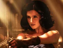 Toxic Will Show Indian Cinema In A Never-Seen-Before Style, Says Tara Sutaria