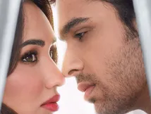 'Tera Yaar Hoon Main' Release Date Out: Milap Zaveri’s Film Gets Releases On THIS Date