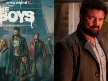 The Boys 5 Episode 7 HD Download: How To Download The Boys S5 Full Ep On Prime Video For Offline Viewing?