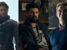 The Boys 5 Episode 8 Fan Theories, Spoilers: What Will Happen In The Boys Finale? Prime Video Show Ending