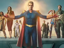 The Boys 5 Episode 6 In Hindi: Where & How To Watch Season 5 New Ep In Hindi Dubbed? Check STEPS
