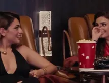 Fashion, Film & Glamour Collide For The Devil Wears Prada 2 In India