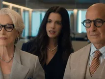The Devil Wears Prada 2 CBFC Certification: Why ‘A’ In India While Other Countries Allow Younger Viewers?
