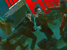 ‘The Furious’ Release Date: One Of The Best Action Films Of The Decade Set To Release On THIS Date