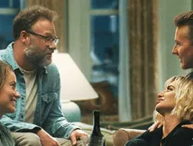 The Invite Release Date India: Olivia Wilde’s The Invite Arrives In India With An All-Star Cast On THIS Date  