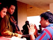 Irrfan Khan, Vidya Balan Unreleased Film ‘The Last Tenant’ Releases On YouTube After 25 Years