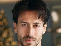 Tiger Shroff's Young Fan Has One Leg, Zero Limits And The Action Superstar's Every Move Memorised