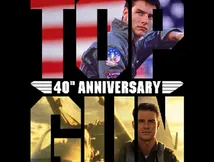 Top Gun and Top Gun: Maverick Re Release Date: Fly Into The Theatres On THIS Date For One Week Only