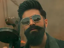 Rocking Star Yash On The Fan Moment That Shaped His Approach To Stardom