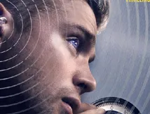 Tuner Cast: “He Just Knows What To Do”: Daniel Roher Praises Leo Woodall’s Screen Presence 