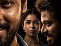 Ugly Story X Review: What Audiences Are Saying About Nandu And Avika Gor Starrer Film