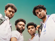 Vaazha 2: How To Download Hashir's New Movie For Offline Viewing On JioHotstar? Check Steps