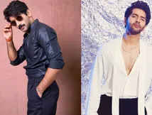 'There’s No Better Celebration’: Vardhaan Puri On Spending His Birthday Working!