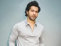 Varun Dhawan Shares a Trivia from Badlapur, Opens Up About a Marketing Tactic He Attempted