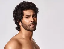 Varun Dhawan & Mortal Kombat Producer Lawrence Kasanoff In Talks For Inter-Parallel Universe Action Epic