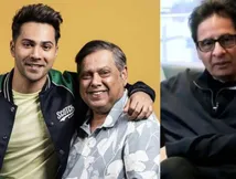 Vashu Bhagnani Reveals Coolie No. 1 Led To Rs 27 Crore Loss; Claims Varun Dhawan 'Never Bothered To Check'