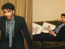 Main Vaapas Aaunga Trailer Launch: Vedang Raina Reacts On Being the Youngest Actor In Imtiaz Ali’s World