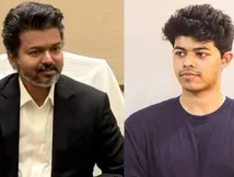 Vijay Once Spoke About Son Jason Sanjay And Fatherhood; Old Remarks Resurface After Tamil Nadu CM Swearing-In