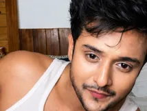 Vrushab Khadtale Talks About Mental Strength And Self-Belief: “Your Mindset Decides How Far You Can Go” 