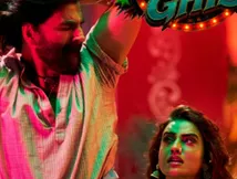 Welcome To The Jungle Song: Akshay Kumar, Akshara Singh Turn Up The Heat In ‘Ghis Ghis Ghis’ Song
