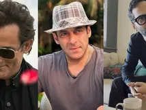 Salman Khan's SVC63: Akshaye Khanna Or Fahadh Faasil; Who Will Play Lead Antagonist?