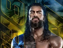 WWE Backlash 2026 Start Time India: Where To Watch Roman Reigns' Match Online? Netflix Premiere Timings Are...