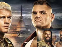 WWE Clash In Italy 2026 Winners: Cody Rhodes Vs Gunther, Roman Reigns Vs Jacob Fatu- Who Will WIN?