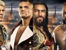 WWE Clash In Italy 2026 Start Time India: Who Will Win Cody Vs Gunther Match? Where To Watch Online?