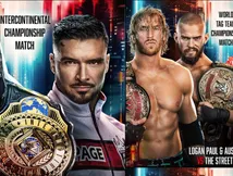 WWE Saturday Night Main Event 2026 Start Time Today: When Will SNME Start In India? IST Timings Are...