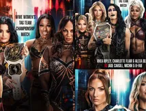 WWE Saturday Night's Main Event Results: How To Watch SNME Matches Online In India? OTT Platform Is