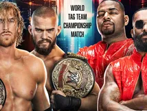 WWE SNME 2026 LIVE Streaming: Netflix Or SonyLIV- Where To Watch Saturday Night's Main Event Matches In India?